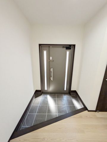 Renovated 3LDK House in Saiki, Oita - 13min Walk to Station - Thumbnail 2