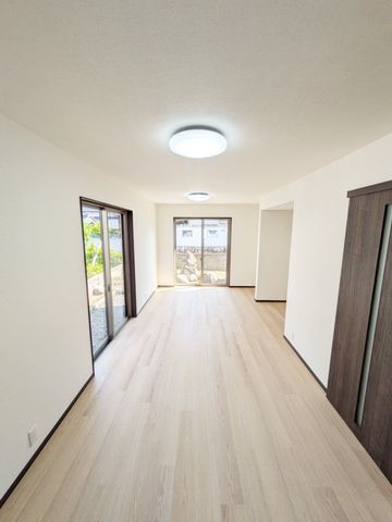 Renovated 3LDK House in Saiki, Oita - 13min Walk to Station - Thumbnail 4