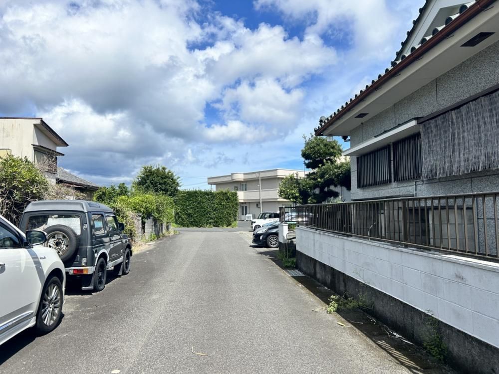 5DK House for Sale in Ibusuki City, Kagoshima - 111sqm - Thumbnail 3
