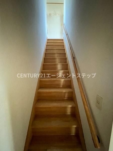 5LDK Detached House for Sale in Shintomi Town, Miyazaki - Thumbnail 3