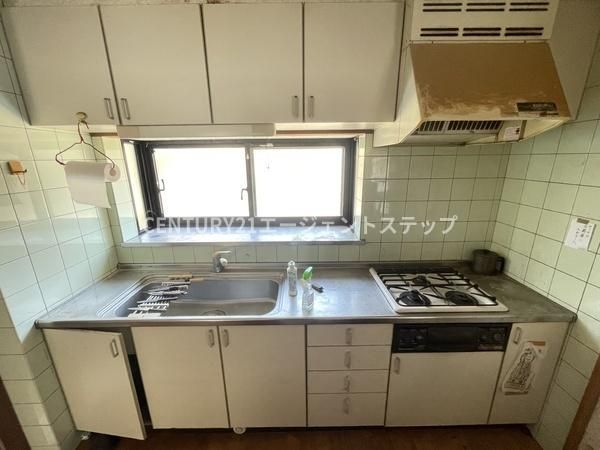 5LDK Detached House for Sale in Shintomi Town, Miyazaki - Thumbnail 4