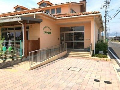 6SLDK Family Home with Detached Unit in Izumo City, Shimane - Thumbnail 2