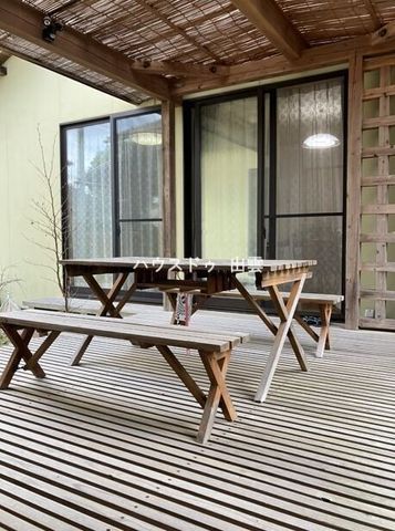 6SLDK Family Home with Detached Unit in Izumo City, Shimane - Thumbnail 3