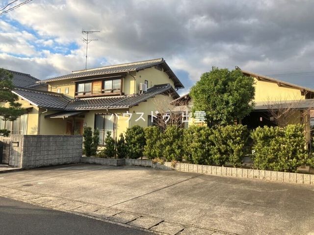 6SLDK Family Home with Detached Unit in Izumo City, Shimane - Thumbnail 4