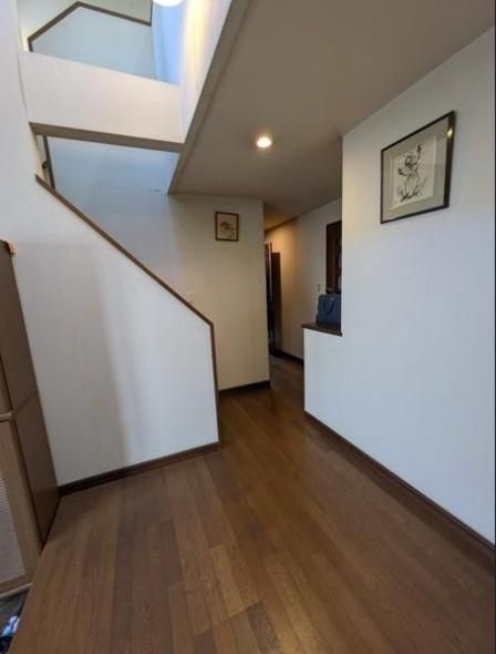 7DK Family Home in Higashiosaka Near Hyotan-yama Station - Thumbnail 2