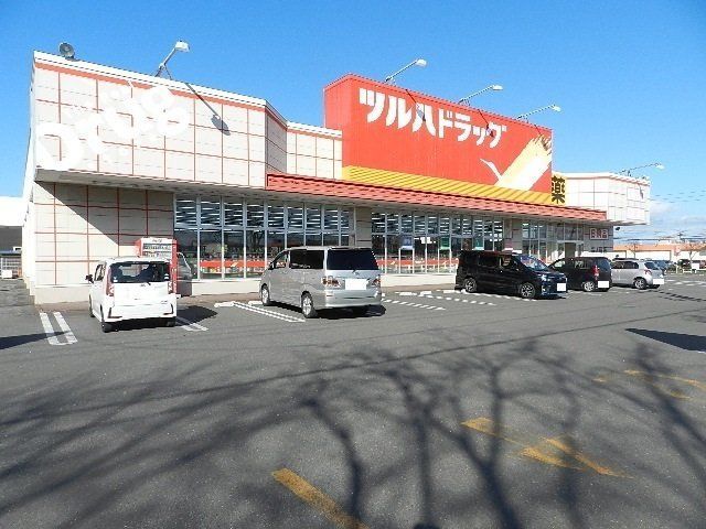2020-Built Lightweight Steel 3LDK House in Tomakomai, Hokkaido - Thumbnail 4