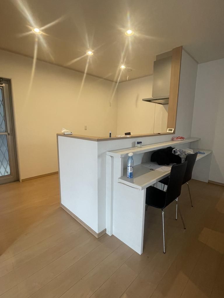 3LDK Detached House for Sale in Izumisano, Osaka - 2015 Build - Thumbnail 3