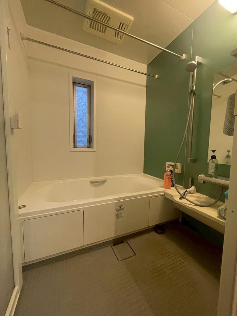 3LDK Detached House for Sale in Izumisano, Osaka - 2015 Build - Thumbnail 4