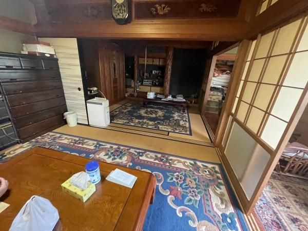 4DK Detached House for Sale in Mimata-cho, Miyazaki Prefecture - Thumbnail 3