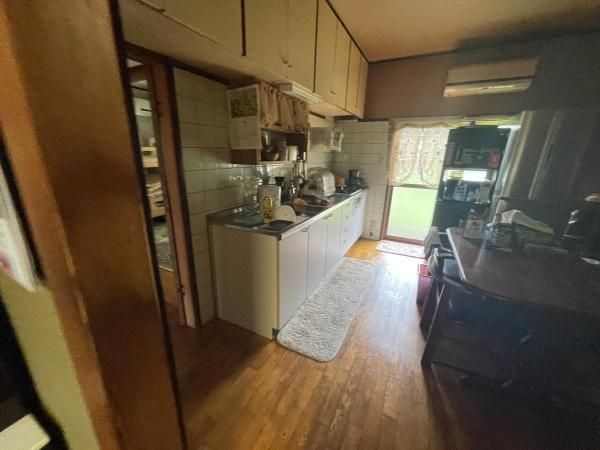 4DK Detached House for Sale in Mimata-cho, Miyazaki Prefecture - Thumbnail 4