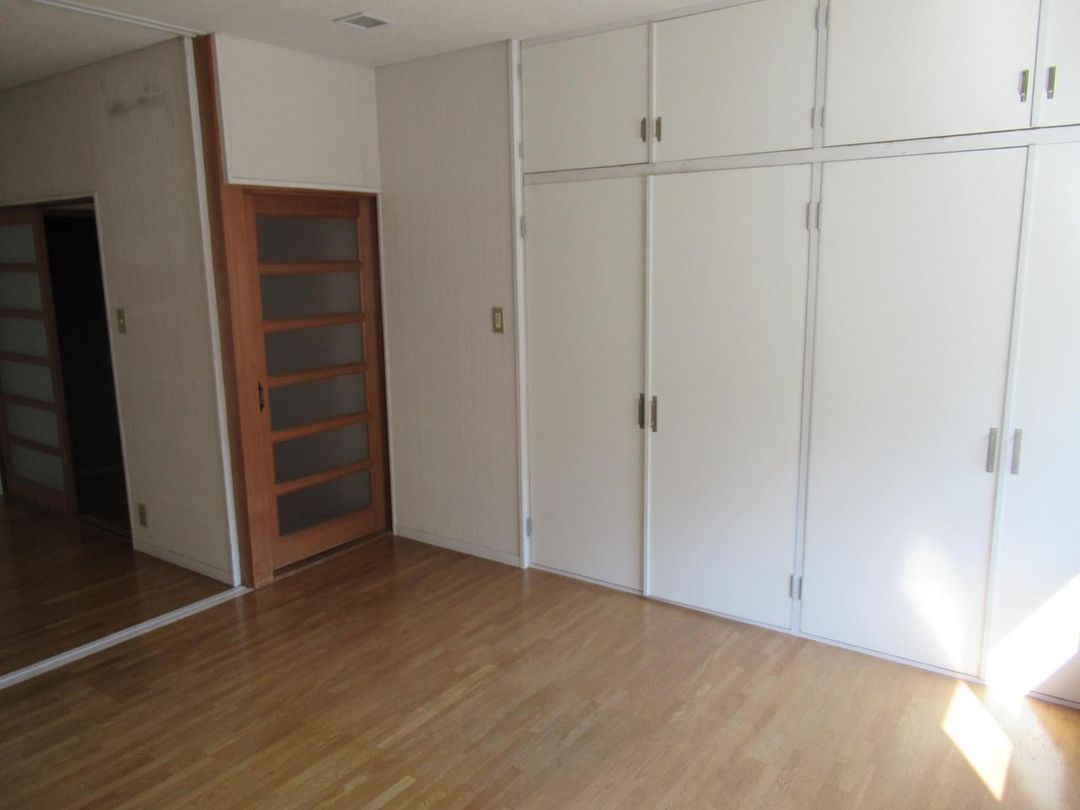 Vacant 3LDK House in Kita Ward, Kyoto City – 83.08 sqm - Thumbnail 4
