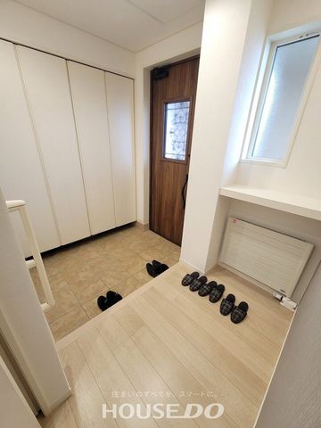 3LDK Detached House for Sale in Kitami, Hokkaido - 107 sqm - Thumbnail 3