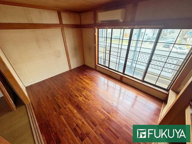 4SDK Detached House for Sale in Itami, Hyogo - Thumbnail 4