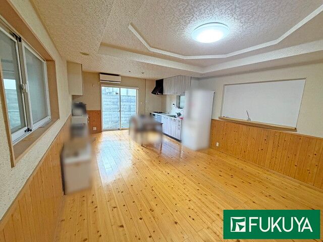 4LDK Detached House for Sale in Kita Ward, Kyoto - Thumbnail 4