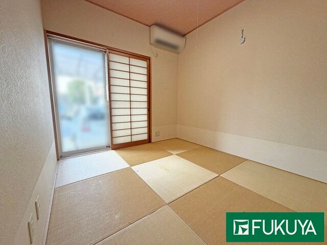 4LDK Detached House for Sale in Kita Ward, Kyoto - Thumbnail 3