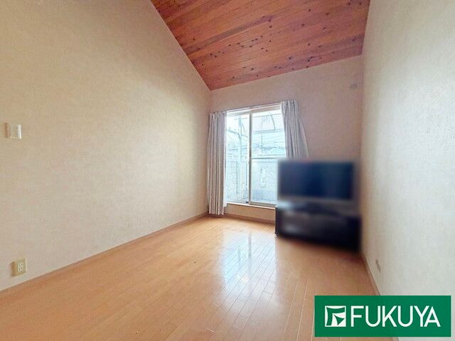 4LDK Detached House for Sale in Kita Ward, Kyoto - Thumbnail 2