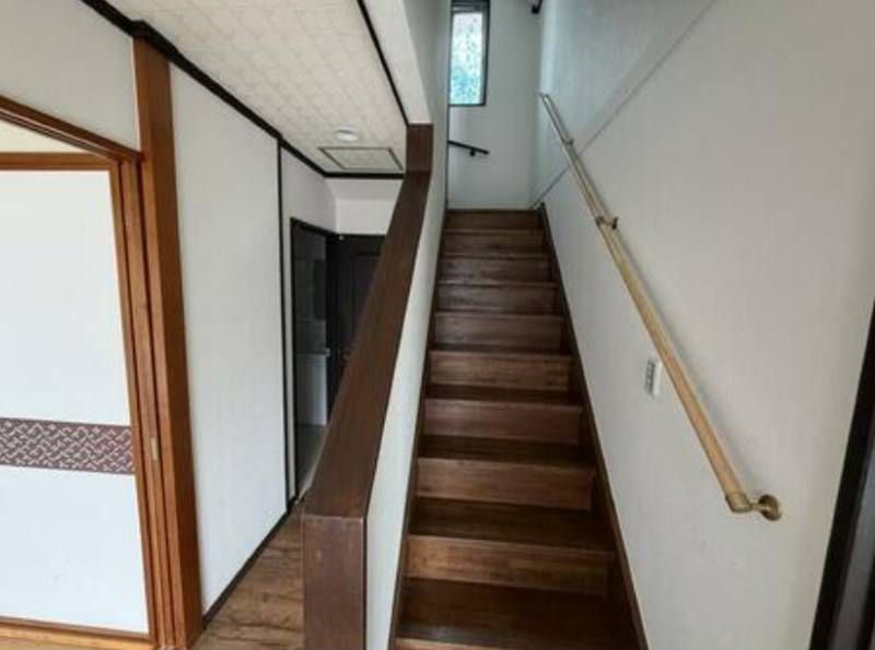 4LDK RC House for Sale in Okinawa City with Parking - Thumbnail 4