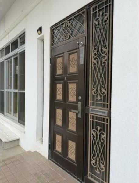 4LDK RC House for Sale in Okinawa City with Parking - Thumbnail 3