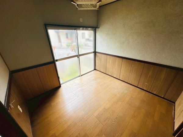 4DK House for Sale Near Kizu Station in Kizugawa City - Thumbnail 4