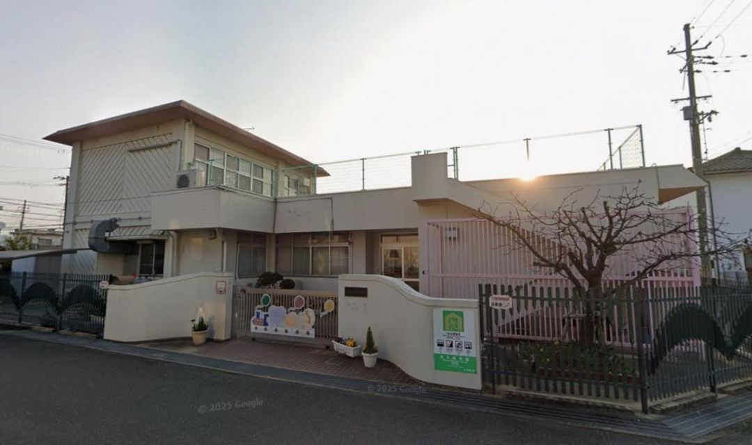 4DK House for Sale Near Kizu Station in Kizugawa City - Thumbnail 2