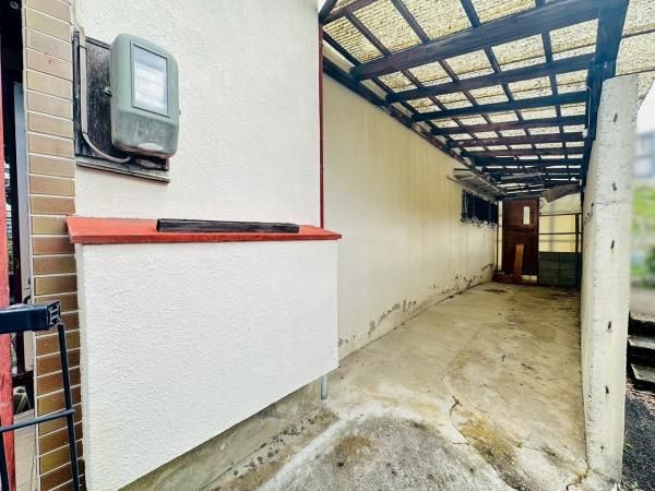 4DK House for Sale Near Kizu Station in Kizugawa City - Thumbnail 3