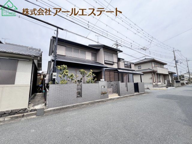 5LDK Family House for Sale in Kakogawa, Hyogo - Thumbnail 3