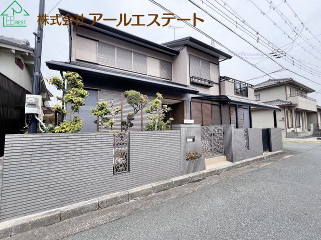 5LDK Family House for Sale in Kakogawa, Hyogo - Thumbnail 2