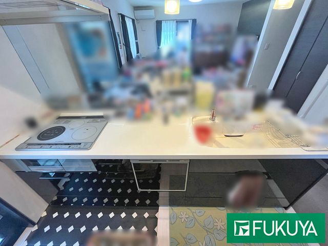 3LDK Detached House for Sale in Inami, Hyogo - 2015 Build - Thumbnail 4