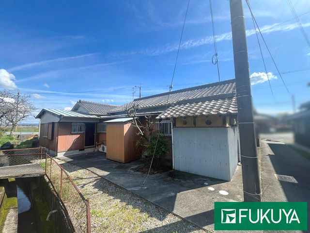 6DK House for Sale in Kato City, Hyogo - 280万円 - Thumbnail 3