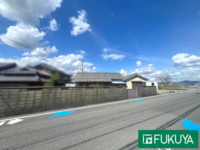 6DK House for Sale in Kato City, Hyogo - 280万円 - Thumbnail 4