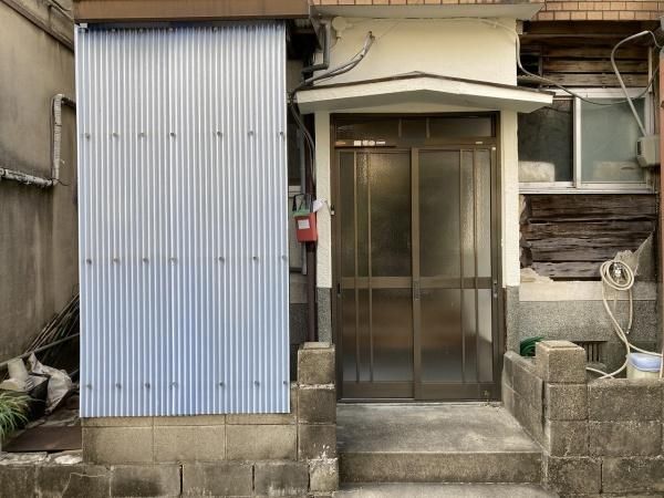 Renovated 3DK Terrace House for Sale in Moriguchi, Osaka - Thumbnail 3