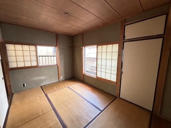 3DK Detached House for Sale in Hirakata, Osaka - 4.8M JPY - Thumbnail 3