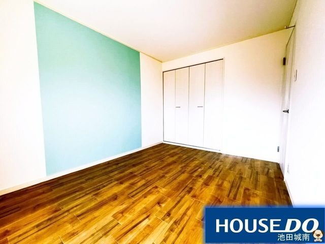 3DK House for Sale in Takarazuka, Hyogo - 6.9 Million Yen - Thumbnail 2