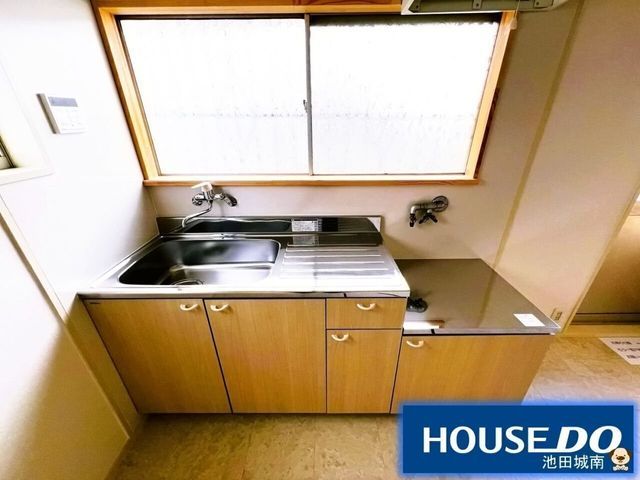 3DK House for Sale in Takarazuka, Hyogo - 6.9 Million Yen - Thumbnail 4