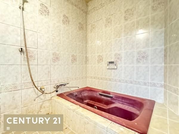 8DK Traditional House for Sale in Kainan, Wakayama - Thumbnail 4