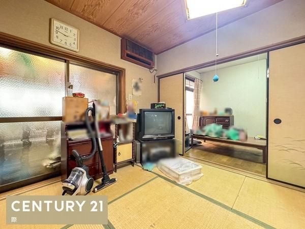 8DK Traditional House for Sale in Kainan, Wakayama - Thumbnail 3