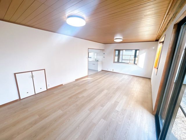 Renovated 3LDK House for Sale in Kizugawa, Kyoto - Thumbnail 4