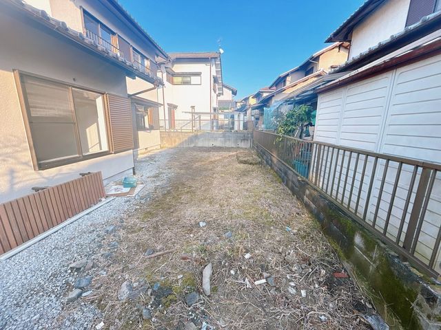 Renovated 3LDK House for Sale in Kizugawa, Kyoto - Thumbnail 2