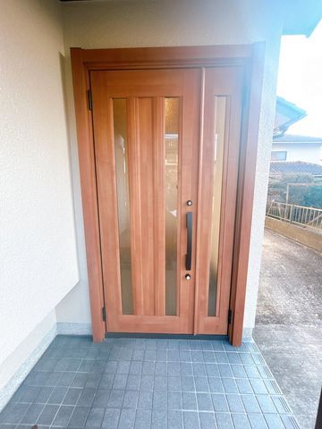 Renovated 3LDK House for Sale in Kizugawa, Kyoto - Thumbnail 3