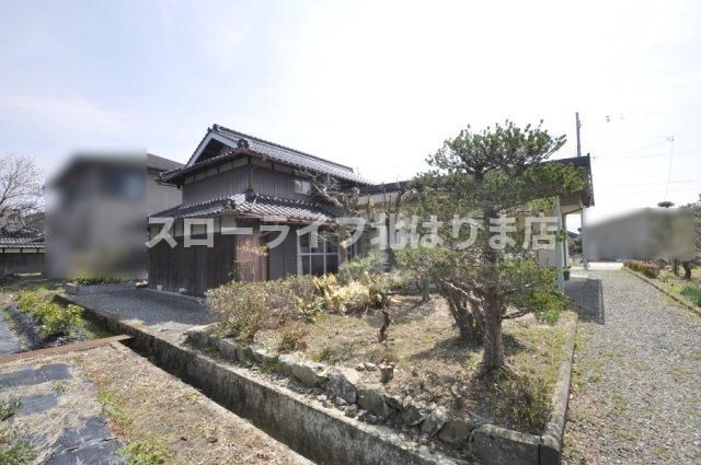 1935 Kominka with Land for Sale in Tamba, Hyogo - Thumbnail 2
