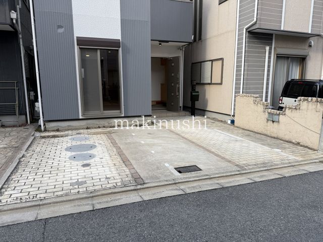 Renovated 3SLDK House in Quiet Habikino, Osaka | 1980万 Yen - Thumbnail 2