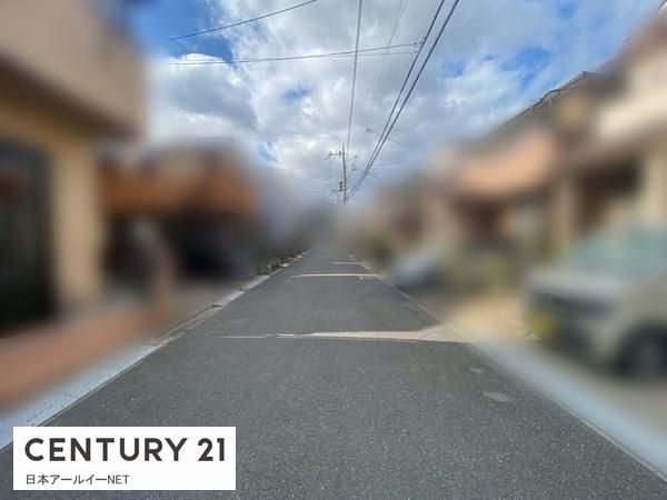 4LDK Detached House for Sale in Takatsuki, Osaka – 89 sqm - Thumbnail 4