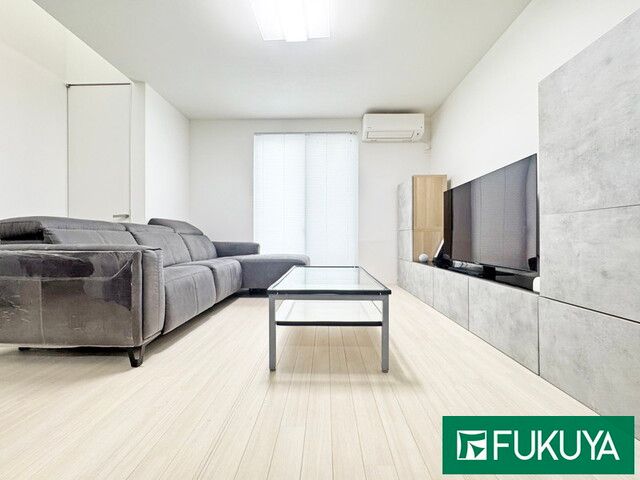 Modern 3LDK House in Nagaokakyo City, Kyoto - Thumbnail 4