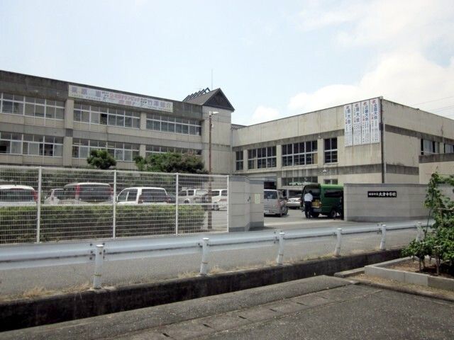 5DK House for Sale in Himeji, Hyogo - 380万円 - Thumbnail 4