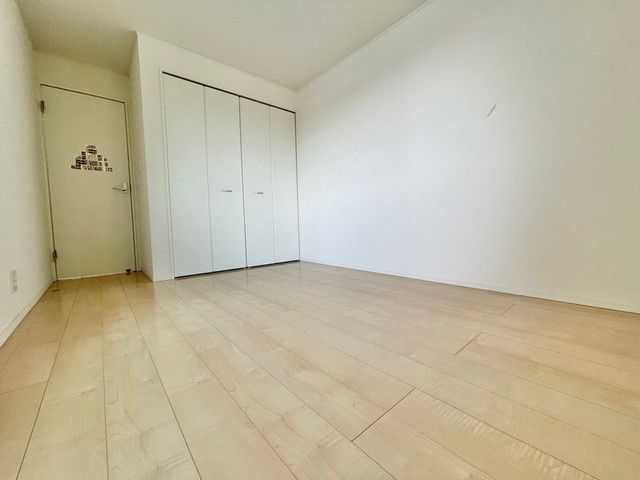 2020 Built 4SLDK House in Himeji with Parking | 101.25 sqm - Thumbnail 4