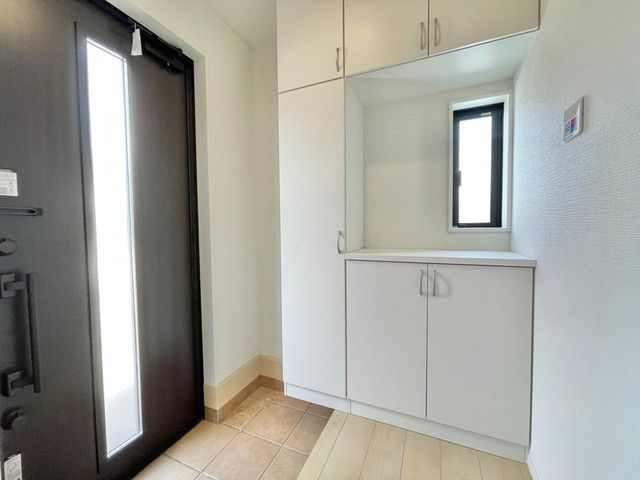 2020 Built 4SLDK House in Himeji with Parking | 101.25 sqm - Thumbnail 3