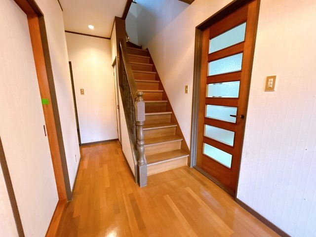 Renovated 5LDK House in Nabari, Mie - 111.78 sqm - Thumbnail 3