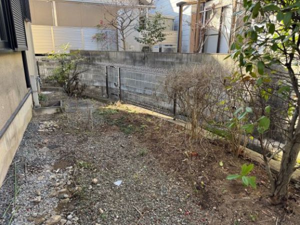 4LDK House for Sale in Ukyo-ku, Kyoto, 111.78 sqm - Image 1