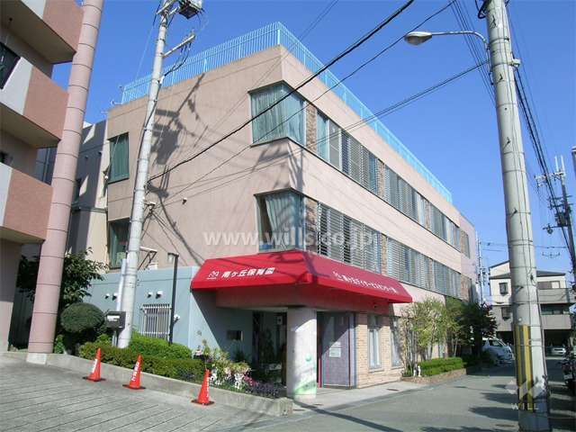 4LDK Detached House with Large Storage in Suita, Osaka - Thumbnail 4