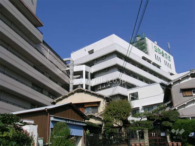 4LDK Detached House with Large Storage in Suita, Osaka - Thumbnail 3